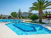Riviera