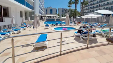 Riviera