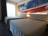 Riviera