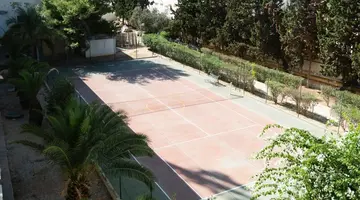 Riviera