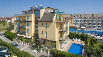 Riviera