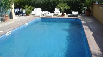 Riviera