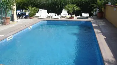 Riviera