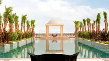 Rixos Al Mairid Ras Al Khaimah Resort