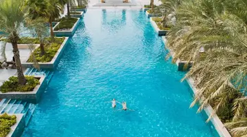 Rixos Al Mairid Ras Al Khaimah