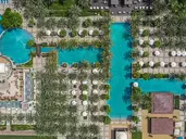 Rixos Al Mairid Ras Al Khaimah