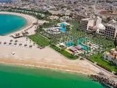 Rixos Al Mairid Ras Al Khaimah