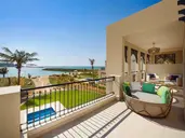 Rixos Al Mairid Ras Al Khaimah