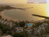 Rixos Al Mairid Ras Al Khaimah