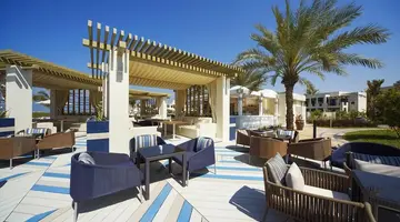 Rixos Al Mairid Ras Al Khaimah