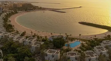 Rixos Al Mairid Ras Al Khaimah