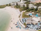 Rixos Al Mairid Ras Al Khaimah