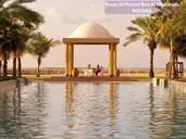 Rixos Al Mairid Ras Al Khaimah