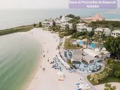 Rixos Al Mairid Ras Al Khaimah