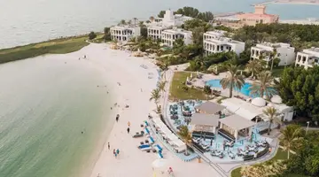 Rixos Al Mairid Ras Al Khaimah