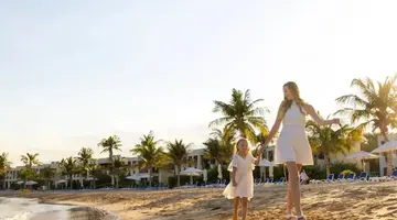 Rixos Al Mairid Ras Al Khaimah