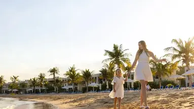 Rixos Al Mairid Ras Al Khaimah
