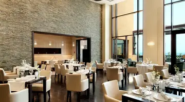 Rixos Al Mairid Ras Al Khaimah