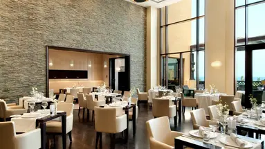 Rixos Al Mairid Ras Al Khaimah