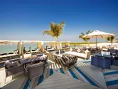 Rixos Al Mairid Ras Al Khaimah
