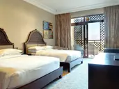 Rixos Al Mairid Ras Al Khaimah