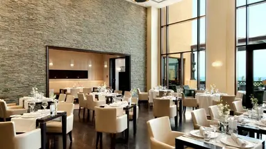 Rixos Al Mairid Ras Al Khaimah
