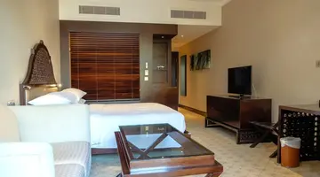 Rixos Al Mairid Ras Al Khaimah
