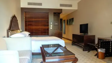 Rixos Al Mairid Ras Al Khaimah