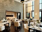 Rixos Al Mairid Ras Al Khaimah