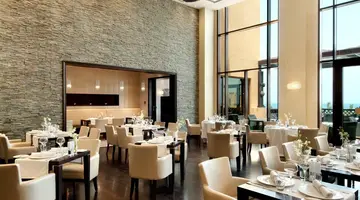 Rixos Al Mairid Ras Al Khaimah