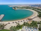 Rixos Al Mairid Ras Al Khaimah