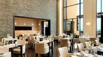 Rixos Al Mairid Ras Al Khaimah