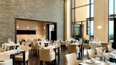 Rixos Al Mairid Ras Al Khaimah