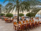 Rixos Al Mairid Ras Al Khaimah