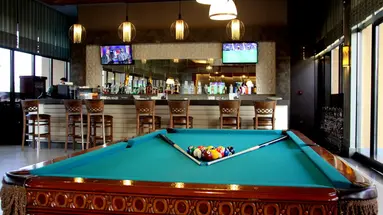 Rixos Bab Al Bahr Ras Al Khaimah