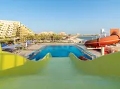 Rixos Bab Al Bahr Ras Al Khaimah