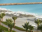Rixos Bab Al Bahr Ras Al Khaimah