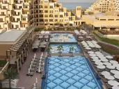Rixos Bab Al Bahr Ras Al Khaimah