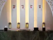 Rixos Bab Al Bahr