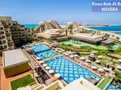 Rixos Bab Al Bahr