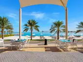 Rixos Bab Al Bahr