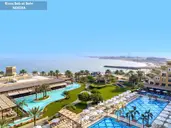 Rixos Bab Al Bahr