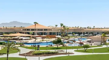 Rixos Golf Villas & Suites