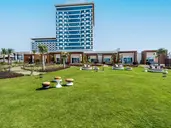 Rixos Gulf Doha Hotel
