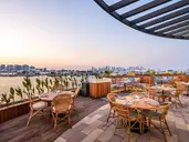 Rixos Gulf Doha Hotel