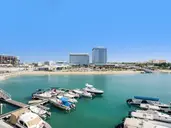 Rixos Gulf Hotel Doha