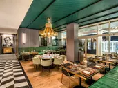 Rixos Gulf Hotel Doha