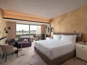 Rixos Gulf Hotel Doha