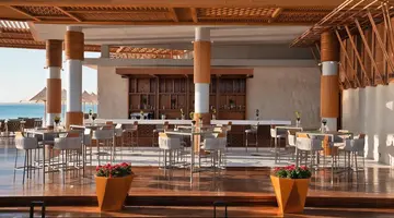 RIXOS MAGAWISH