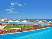 RIXOS MAGAWISH